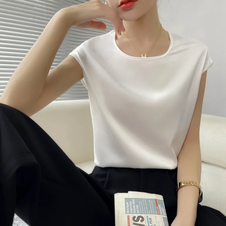 Y2k Evening Dresses Women's 2025 New Summer Banquet Long Dress Slim Sexy Light Luxury Art Test Host Adult Birthday Party Dress