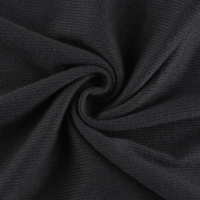 Harajuku Solid Jumpsuit Women Sleeveless Bodycon Sexy Black Body Tops Fashion Streetwear Vintage Y2k Gothic Bodysuits Clothing Harajuku Solid Jumpsuit Women Sleeveless Bodycon Sexy Black Body Tops Fashion Streetwear Vintage Y2k Gothic Bodysuits Clothing