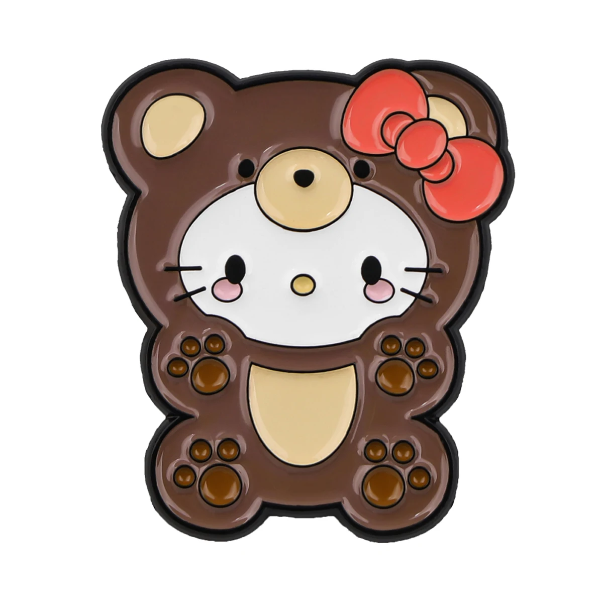 Kawaii Cat Claws Enamel Pin Cartoon Brooch Pines Lapel Pins Badge on Backpack Clothing Accessories Cosplay Jewelry Girls Gifts Kawaii Cat Claws Enamel Pin Cartoon Brooch Pines Lapel Pins Badge on Backpack Clothing Accessories Cosplay Jewelry Girls Gifts