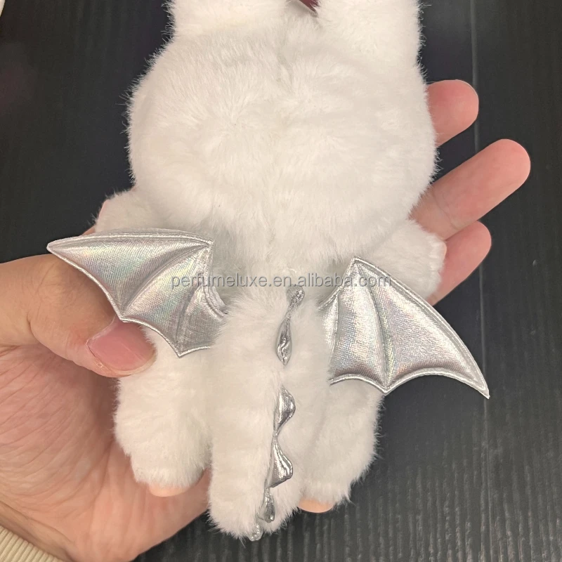 Authentic Popmart Official Original labubu popmart original Creative Anime Kawaii Labubu POOPMART ZIMOMO ANGEL in CLOUDS Authentic Popmart Official Original labubu popmart original Creative Anime Kawaii Labubu POOPMART ZIMOMO ANGEL in CLOUDS