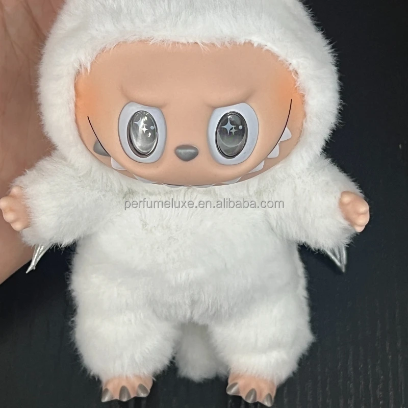 Authentic Popmart Official Original labubu popmart original Creative Anime Kawaii Labubu POOPMART ZIMOMO ANGEL in CLOUDS Authentic Popmart Official Original labubu popmart original Creative Anime Kawaii Labubu POOPMART ZIMOMO ANGEL in CLOUDS