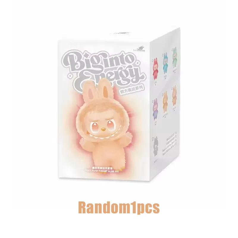 For Labubu Monster Collection Series Blind Box Teddy Vinyl Toy Animated Character Face Doll Mystery Surprise Keychain Kids Gift For Labubu Monster Collection Series Blind Box Teddy Vinyl Toy Animated Character Face Doll Mystery Surprise Keychain Kids Gift