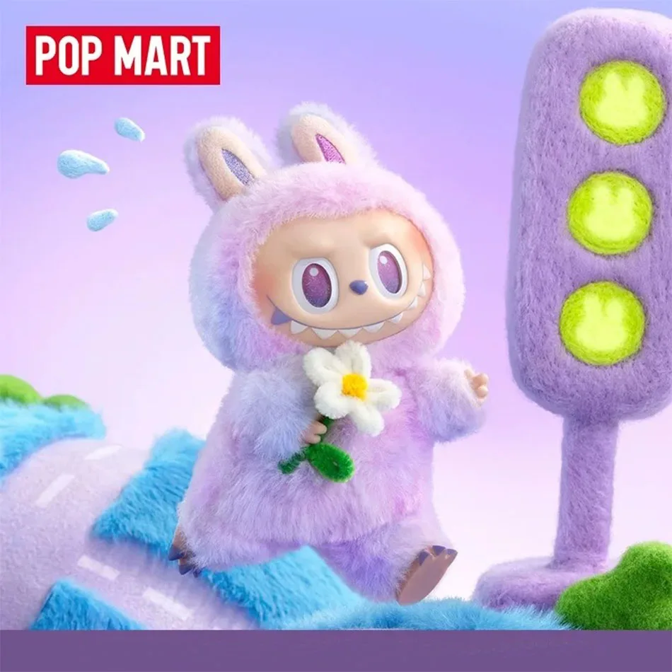 100% Original Labubu V3 caja ciega grande en energía los monstruos colgante figura de acción versión genuina Labubu muñeca Anime 100% Original Labubu V3 caja ciega grande en energía los monstruos colgante figura de acción versión genuina Labubu muñeca Anime