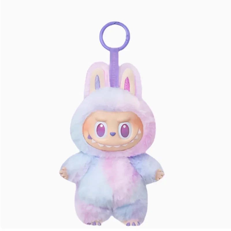 New The Monsters Labubu 3.0 Big Into Energy Series Vinyl Plush Pendant Blind Box Cute Doll Decoration Children Toy Gift New The Monsters Labubu 3.0 Big Into Energy Series Vinyl Plush Pendant Blind Box Cute Doll Decoration Children Toy Gift