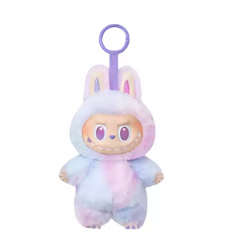 100% Original Labubu The Monster V1 Macaroon V2 Have a Seat V3 Big Into Energy Blind Box Vinyl Face Genuine Version Labubu Doll 100% Original Labubu The Monster V1 Macaroon V2 Have a Seat V3 Big Into Energy Blind Box Vinyl Face Genuine Version Labubu Doll