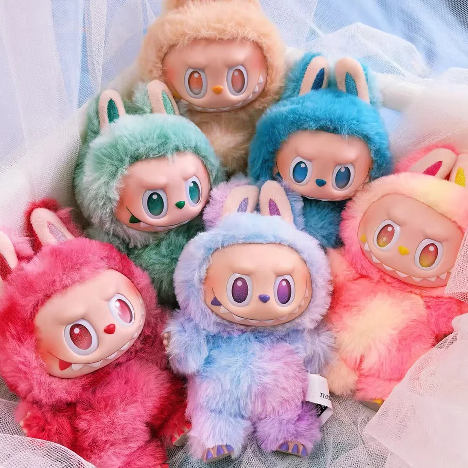 For Blind Box New Labubu V3 The Monsters Big Into Energy Series Vinyl Face Cute Labubu Fashion Pendant Decor Toys Surprise Gift For Blind Box New Labubu V3 The Monsters Big Into Energy Series Vinyl Face Cute Labubu Fashion Pendant Decor Toys Surprise Gift