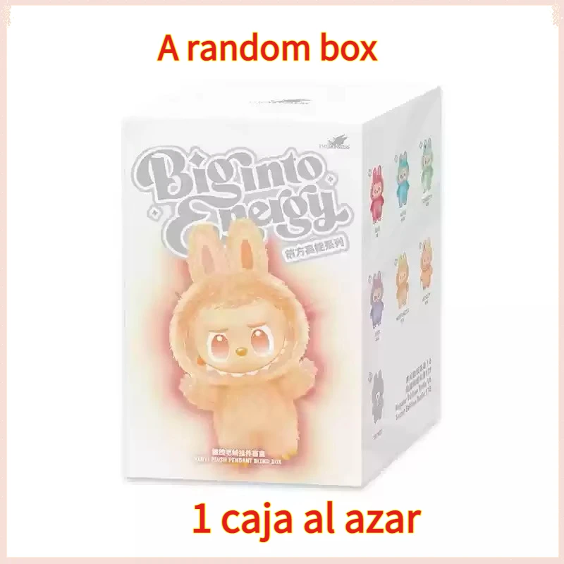 High Quality Macaron The Monsters Labubu Sitting Party Vinyl Plush Blind Box Decorative Surprise Box Doll Collection Gift High Quality Macaron The Monsters Labubu Sitting Party Vinyl Plush Blind Box Decorative Surprise Box Doll Collection Gift
