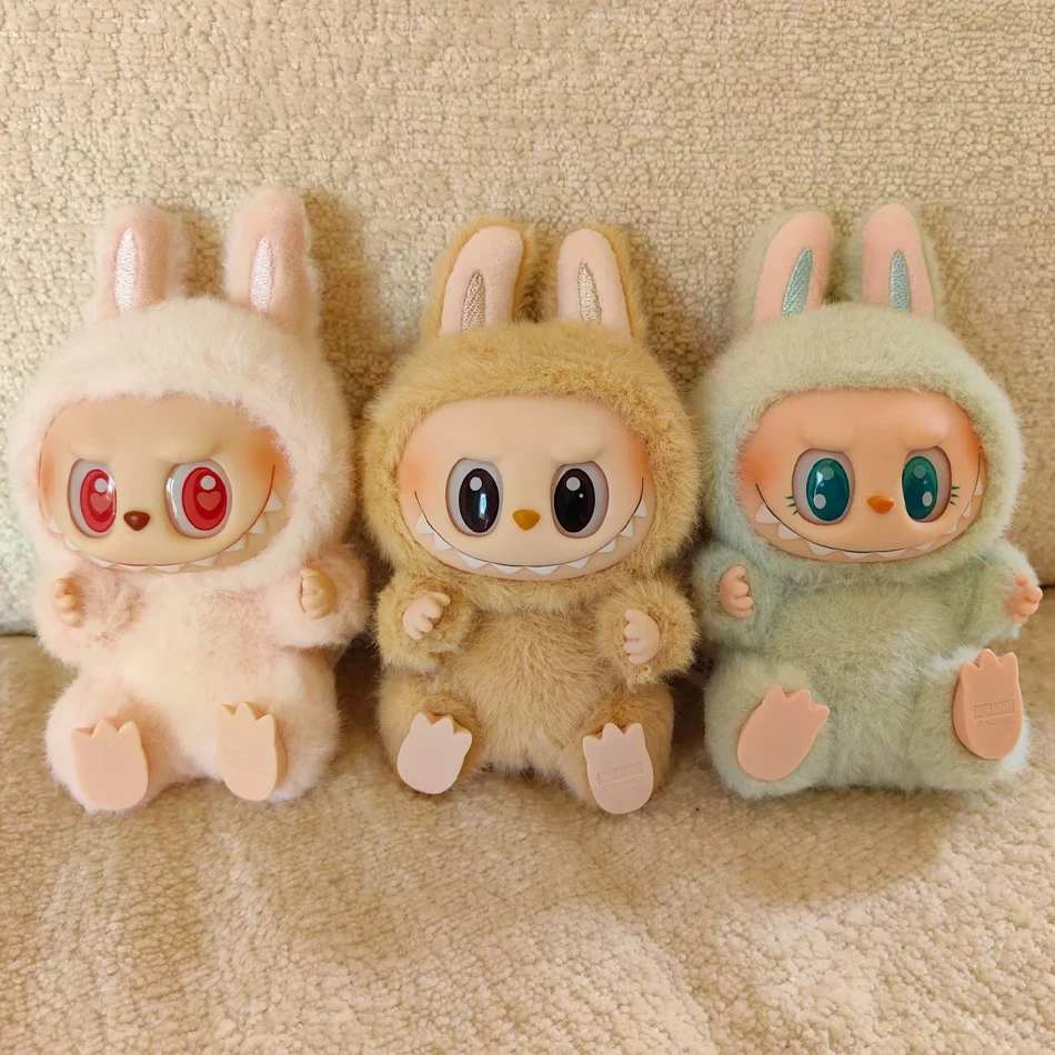 For Blind Box New Labubu V3 The Monsters Big Into Energy Series Vinyl Face Cute Labubu Fashion Pendant Decor Toys Surprise Gift For Blind Box New Labubu V3 The Monsters Big Into Energy Series Vinyl Face Cute Labubu Fashion Pendant Decor Toys Surprise Gift