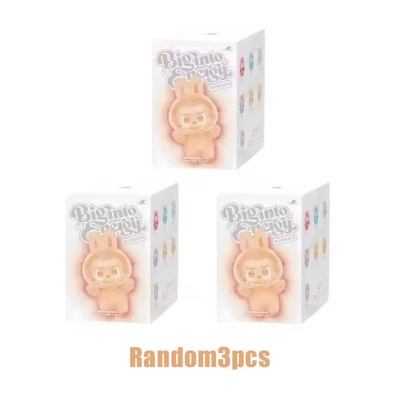 For Labubu Monster Collection Series Blind Box Teddy Vinyl Toy Animated Character Face Doll Mystery Surprise Keychain Kids Gift For Labubu Monster Collection Series Blind Box Teddy Vinyl Toy Animated Character Face Doll Mystery Surprise Keychain Kids Gift