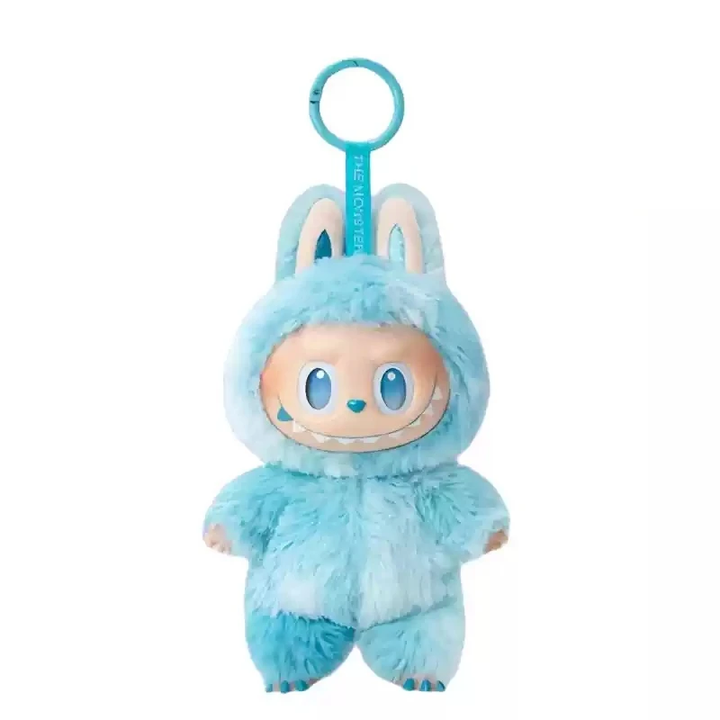 100% Original Labubu The Monster V1 Macaroon V2 Have a Seat V3 Big Into Energy Blind Box Vinyl Face Genuine Version Labubu Doll 100% Original Labubu The Monster V1 Macaroon V2 Have a Seat V3 Big Into Energy Blind Box Vinyl Face Genuine Version Labubu Doll