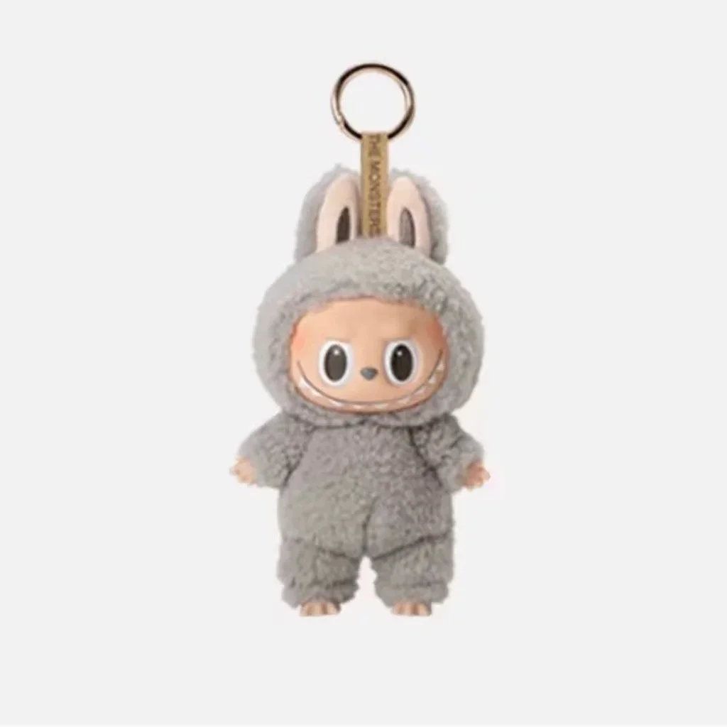 Genuine Labubu V1 Exciting Macaron Series The Monsters Vinyl Face Pendant Doll Model Toy Cute Keychain Toys Birthday Gifts Genuine Labubu V1 Exciting Macaron Series The Monsters Vinyl Face Pendant Doll Model Toy Cute Keychain Toys Birthday Gifts