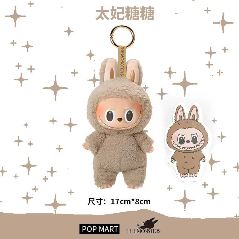 Labubu The Monsters Heartbeat Macaron Enamel Face Pvc Figurine Tabletop Ornament Kawaii Doll Kid Birthday Gift Labubu The Monsters Heartbeat Macaron Enamel Face Pvc Figurine Tabletop Ornament Kawaii Doll Kid Birthday Gift