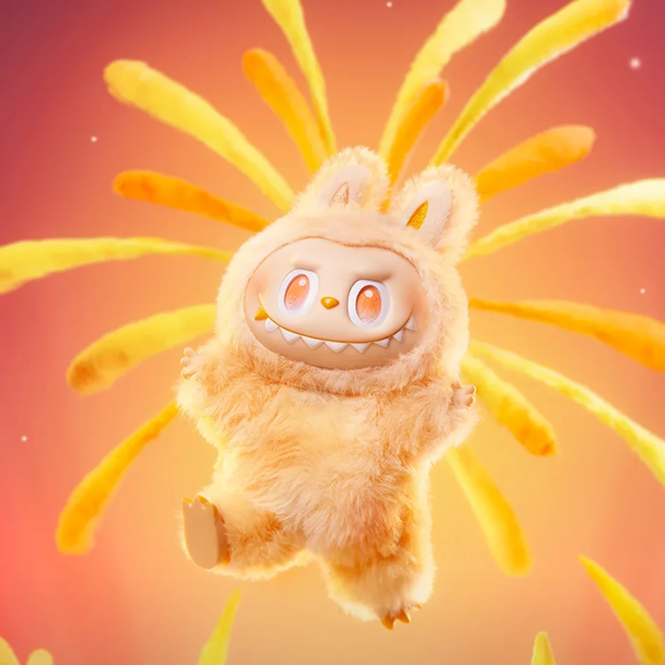 For Blind Box New Labubu V3 The Monsters Big Into Energy Series Vinyl Face Cute Labubu Fashion Pendant Decor Toys Surprise Gift For Blind Box New Labubu V3 The Monsters Big Into Energy Series Vinyl Face Cute Labubu Fashion Pendant Decor Toys Surprise Gift