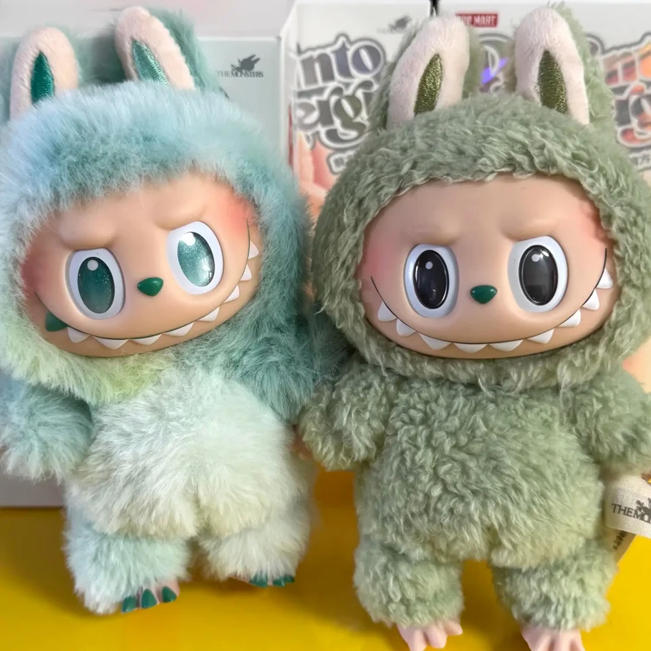 For Blind Box New Labubu V3 The Monsters Big Into Energy Series Vinyl Face Cute Labubu Fashion Pendant Decor Toys Surprise Gift For Blind Box New Labubu V3 The Monsters Big Into Energy Series Vinyl Face Cute Labubu Fashion Pendant Decor Toys Surprise Gift