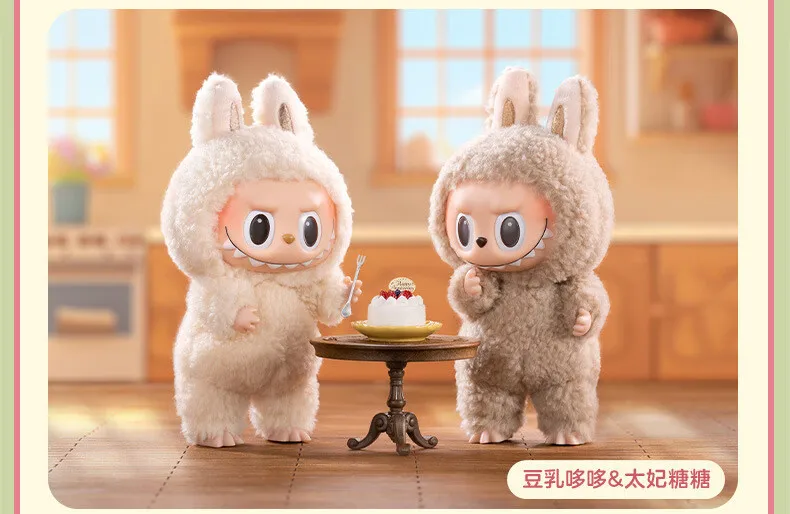 100% Original Labubu The Monster V1 Macaroon V2 Have a Seat V3 Big Into Energy Blind Box Vinyl Face Genuine Version Labubu Doll 100% Original Labubu The Monster V1 Macaroon V2 Have a Seat V3 Big Into Energy Blind Box Vinyl Face Genuine Version Labubu Doll