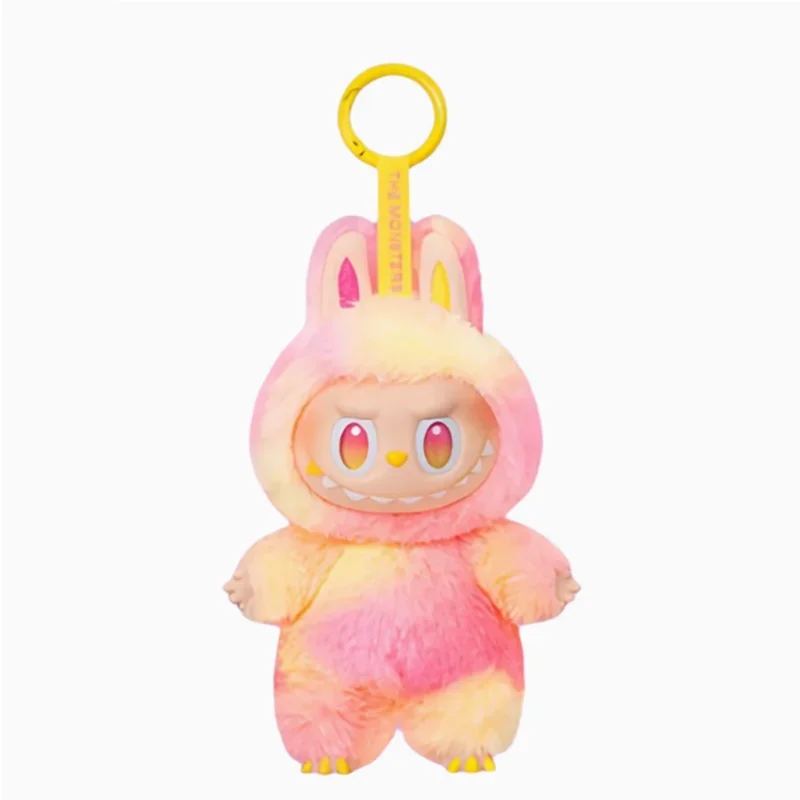 New The Monsters Labubu 3.0 Big Into Energy Series Vinyl Plush Pendant Blind Box Cute Doll Decoration Children Toy Gift New The Monsters Labubu 3.0 Big Into Energy Series Vinyl Plush Pendant Blind Box Cute Doll Decoration Children Toy Gift