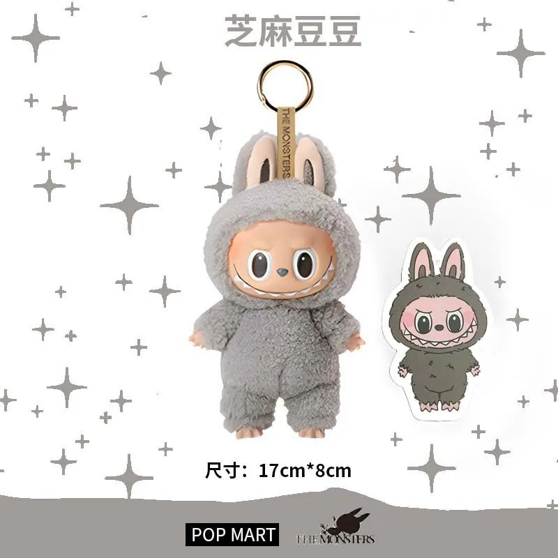 Labubu The Monsters Heartbeat Macaron Enamel Face Pvc Figurine Tabletop Ornament Kawaii Doll Kid Birthday Gift Labubu The Monsters Heartbeat Macaron Enamel Face Pvc Figurine Tabletop Ornament Kawaii Doll Kid Birthday Gift
