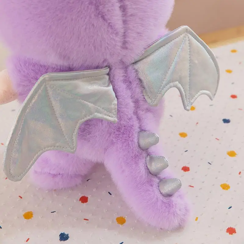 Hot Sale Monster Labubu Zimomo Angel Diy Doll Figure Vinyl Pendant Doll Model Plush Toy Pillow Room Decoration Kid Birthday Gift Hot Sale Monster Labubu Zimomo Angel Diy Doll Figure Vinyl Pendant Doll Model Plush Toy Pillow Room Decoration Kid Birthday Gift