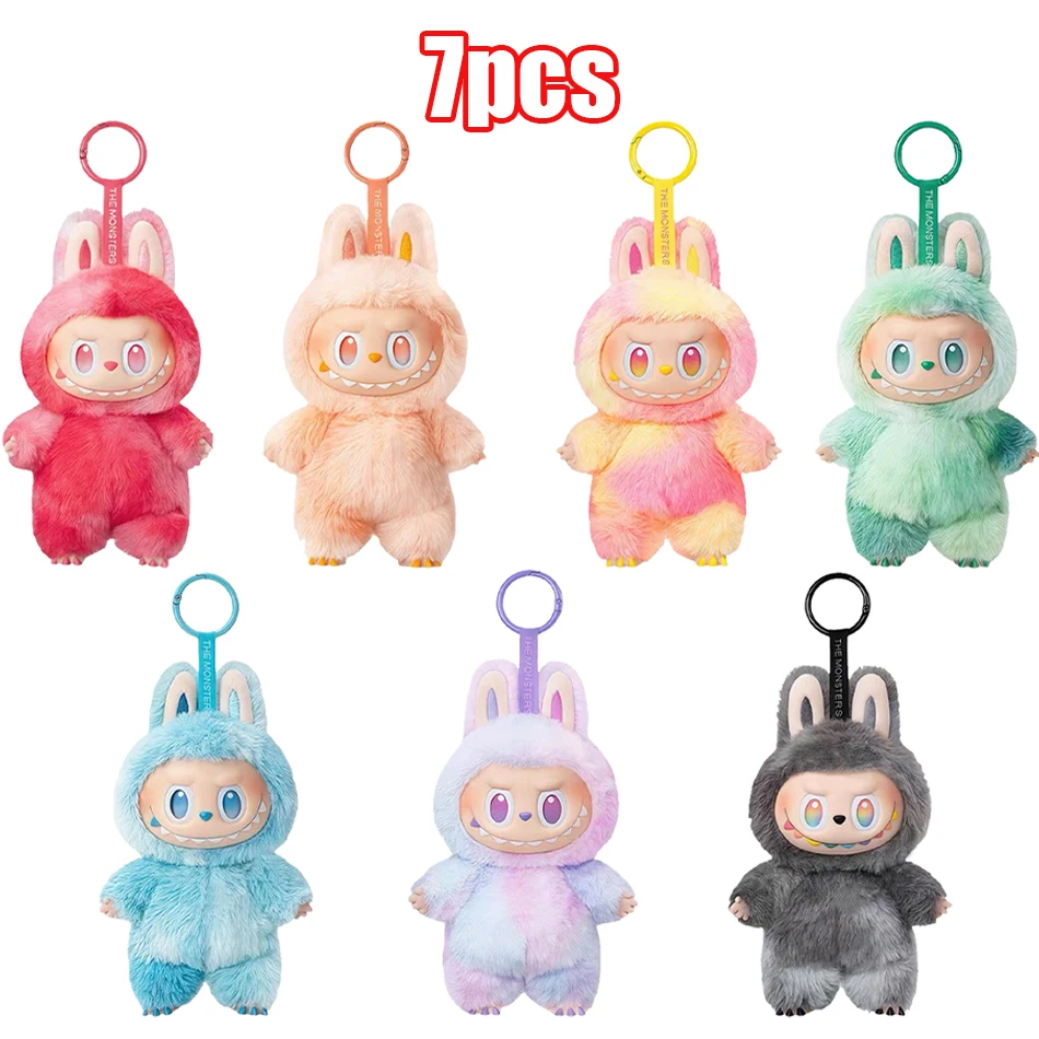 For Blind Box New Labubu V3 The Monsters Big Into Energy Series Vinyl Face Cute Labubu Fashion Pendant Decor Toys Surprise Gift For Blind Box New Labubu V3 The Monsters Big Into Energy Series Vinyl Face Cute Labubu Fashion Pendant Decor Toys Surprise Gift