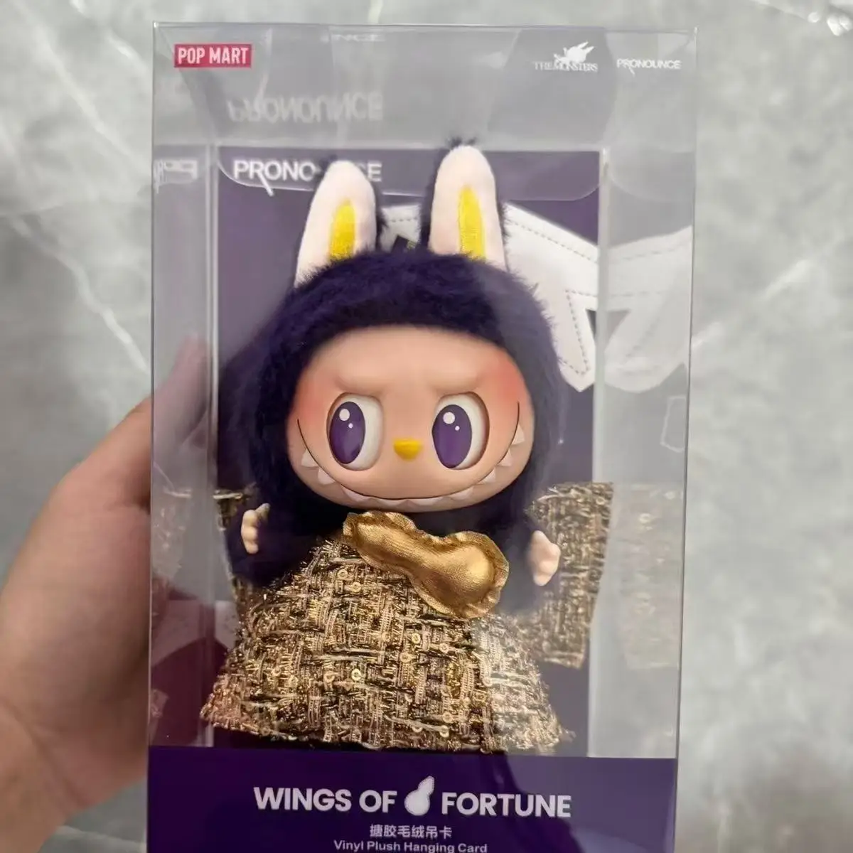 Hot High Quality Labubu Angel zimomo themonsters cartoon cute anime action figures desktop decorations Christmas gifts Hot High Quality Labubu Angel zimomo themonsters cartoon cute anime action figures desktop decorations Christmas gifts