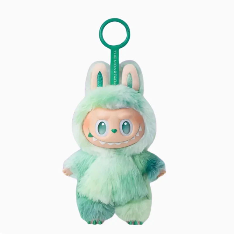 New The Monsters Labubu 3.0 Big Into Energy Series Vinyl Plush Pendant Blind Box Cute Doll Decoration Children Toy Gift New The Monsters Labubu 3.0 Big Into Energy Series Vinyl Plush Pendant Blind Box Cute Doll Decoration Children Toy Gift