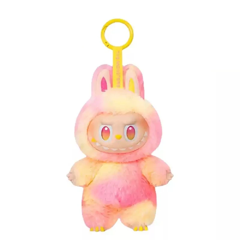 100% Original Labubu The Monster V1 Macaroon V2 Have a Seat V3 Big Into Energy Blind Box Vinyl Face Genuine Version Labubu Doll 100% Original Labubu The Monster V1 Macaroon V2 Have a Seat V3 Big Into Energy Blind Box Vinyl Face Genuine Version Labubu Doll