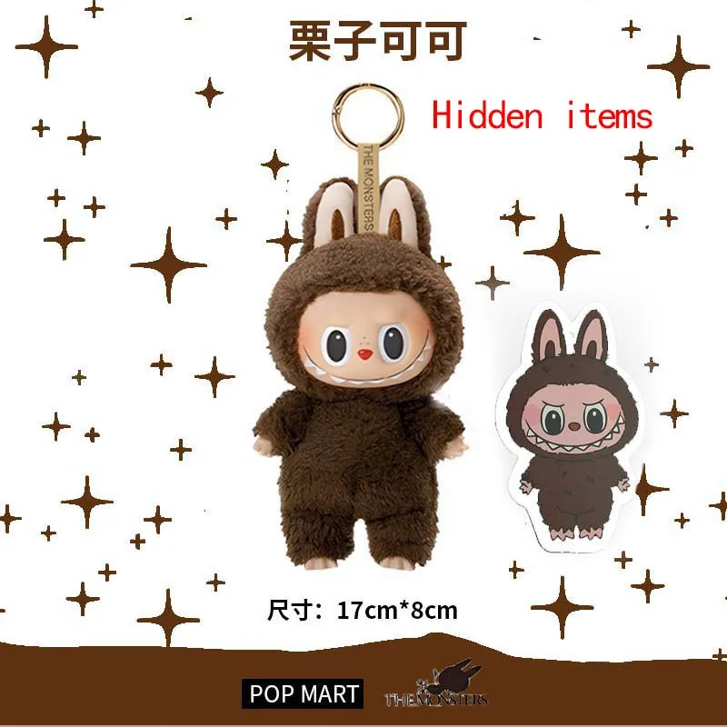 Labubu The Monsters Heartbeat Macaron Enamel Face Pvc Figurine Tabletop Ornament Kawaii Doll Kid Birthday Gift Labubu The Monsters Heartbeat Macaron Enamel Face Pvc Figurine Tabletop Ornament Kawaii Doll Kid Birthday Gift