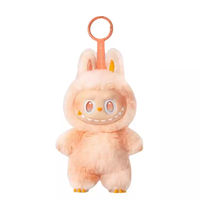 100% Original Labubu The Monster V1 Macaroon V2 Have a Seat V3 Big Into Energy Blind Box Vinyl Face Genuine Version Labubu Doll 100% Original Labubu The Monster V1 Macaroon V2 Have a Seat V3 Big Into Energy Blind Box Vinyl Face Genuine Version Labubu Doll
