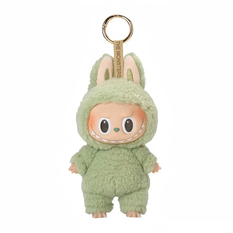 100% Original Labubu The Monster V1 Macaroon V2 Have a Seat V3 Big Into Energy Blind Box Vinyl Face Genuine Version Labubu Doll 100% Original Labubu The Monster V1 Macaroon V2 Have a Seat V3 Big Into Energy Blind Box Vinyl Face Genuine Version Labubu Doll