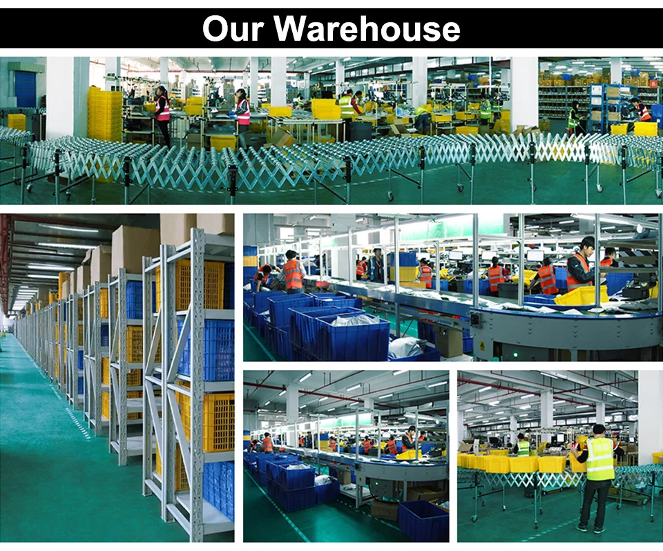 Labubu Anime Figure Plush Dolls Sweetheart Vinyl Pendant Doll Kawaii Backpack Pendant Decoration Plush Doll Kids Gift for Xmas Labubu Anime Figure Plush Dolls Sweetheart Vinyl Pendant Doll Kawaii Backpack Pendant Decoration Plush Doll Kids Gift for Xmas