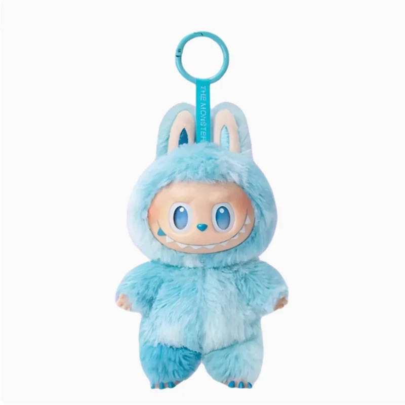 New The Monsters Labubu 3.0 Big Into Energy Series Vinyl Plush Pendant Blind Box Cute Doll Decoration Children Toy Gift New The Monsters Labubu 3.0 Big Into Energy Series Vinyl Plush Pendant Blind Box Cute Doll Decoration Children Toy Gift