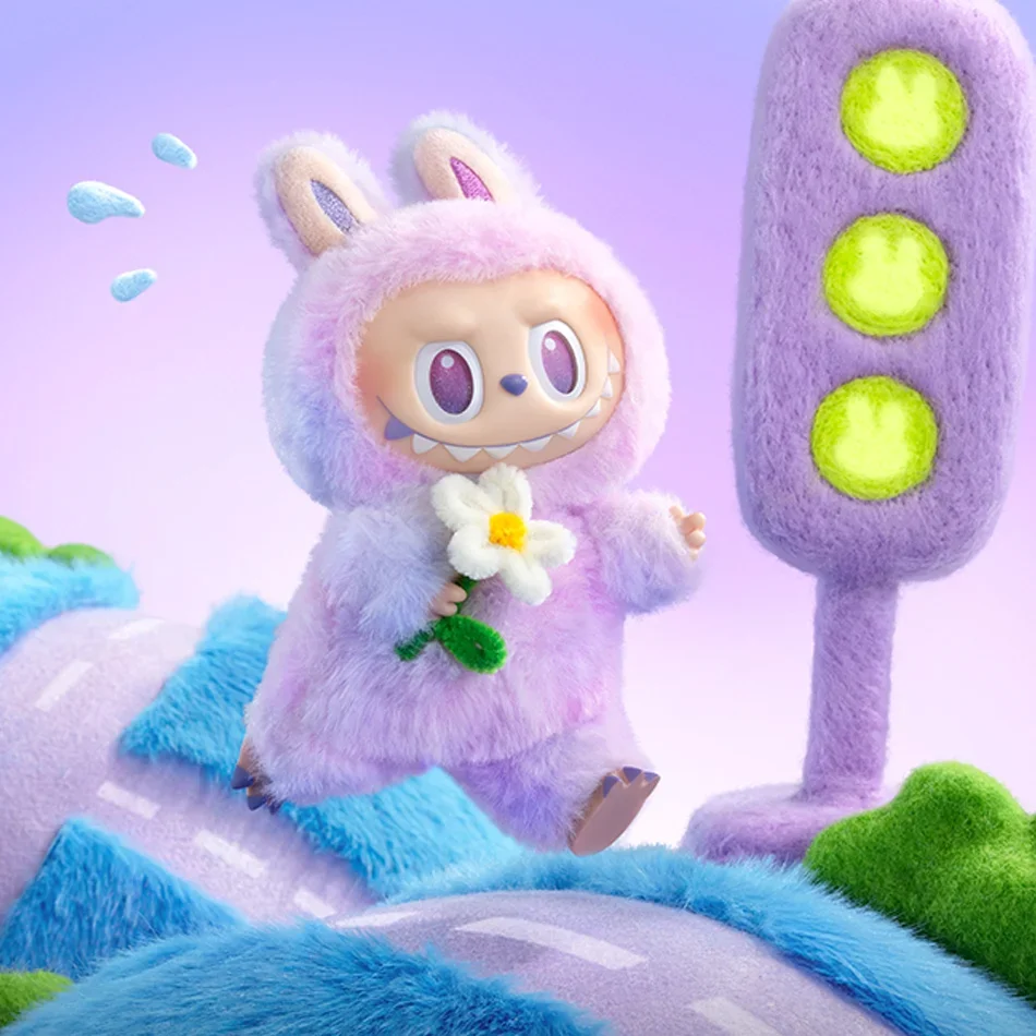 For Blind Box New Labubu V3 The Monsters Big Into Energy Series Vinyl Face Cute Labubu Fashion Pendant Decor Toys Surprise Gift For Blind Box New Labubu V3 The Monsters Big Into Energy Series Vinyl Face Cute Labubu Fashion Pendant Decor Toys Surprise Gift