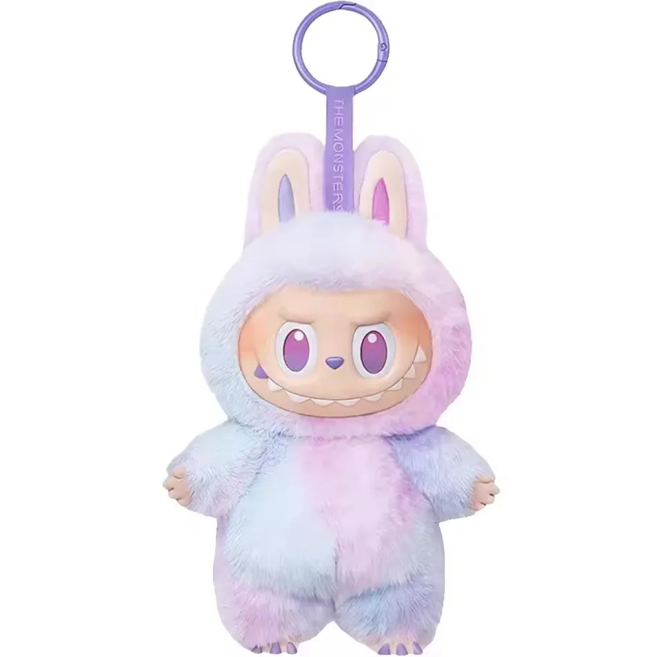 Labubu V3 The Monsters High Energy Ahead Series Vinyl Plush Bsg Pendant Blind Box Toys Macaroon Vinyl Plush Doll Cute Girl Gi Labubu V3 The Monsters High Energy Ahead Series Vinyl Plush Bsg Pendant Blind Box Toys Macaroon Vinyl Plush Doll Cute Girl Gi