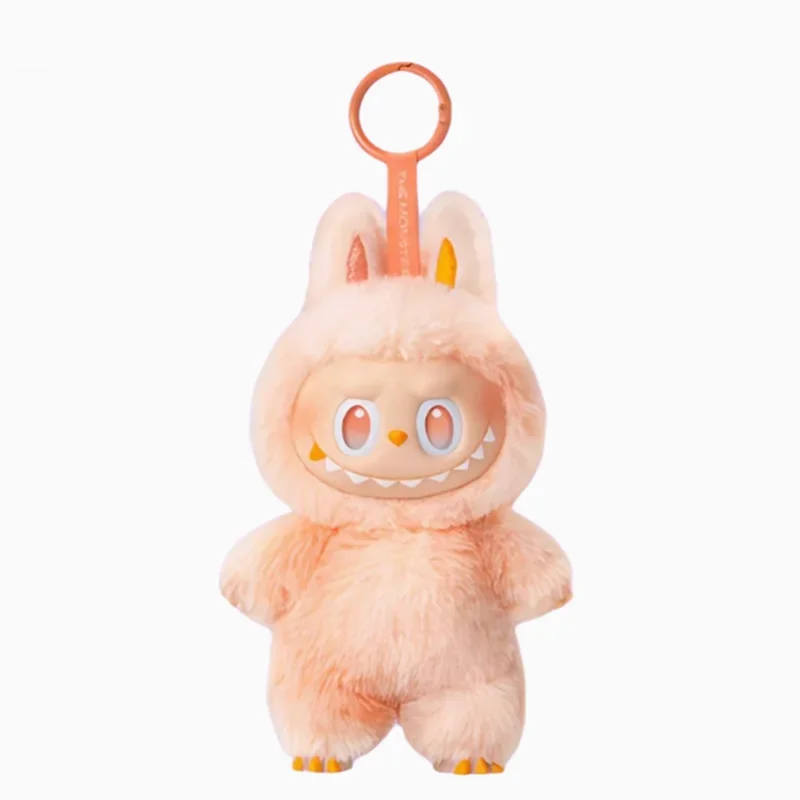 New The Monsters Labubu 3.0 Big Into Energy Series Vinyl Plush Pendant Blind Box Cute Doll Decoration Children Toy Gift New The Monsters Labubu 3.0 Big Into Energy Series Vinyl Plush Pendant Blind Box Cute Doll Decoration Children Toy Gift