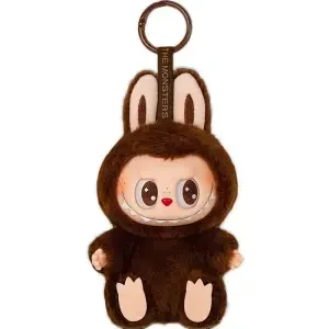 Hot The Monsters Have A Seat Series Labubu Vinyl Plush Doll Blind Box Toy Action Figure Anime Model Mystery Box Gift Collection Hot The Monsters Have A Seat Series Labubu Vinyl Plush Doll Blind Box Toy Action Figure Anime Model Mystery Box Gift Collection