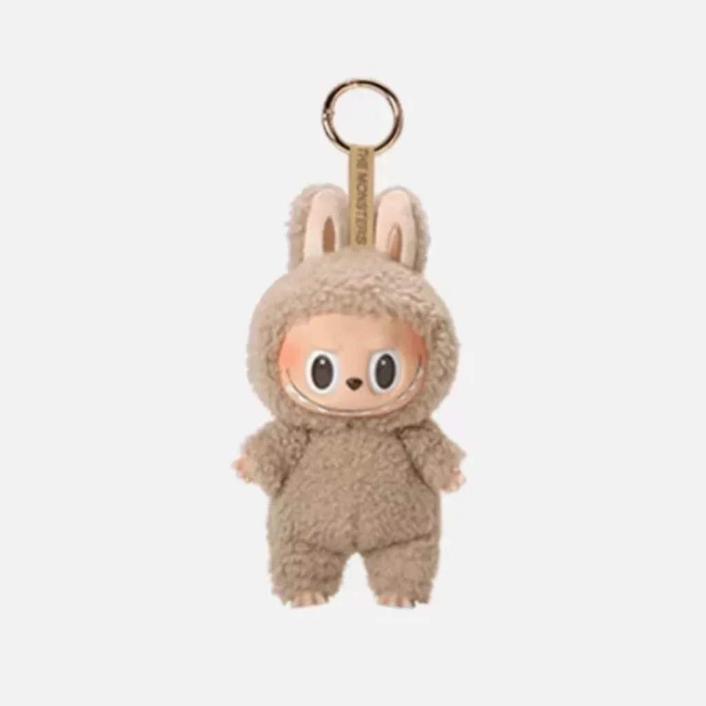 Genuine Labubu V1 Exciting Macaron Series The Monsters Vinyl Face Pendant Doll Model Toy Cute Keychain Toys Birthday Gifts Genuine Labubu V1 Exciting Macaron Series The Monsters Vinyl Face Pendant Doll Model Toy Cute Keychain Toys Birthday Gifts