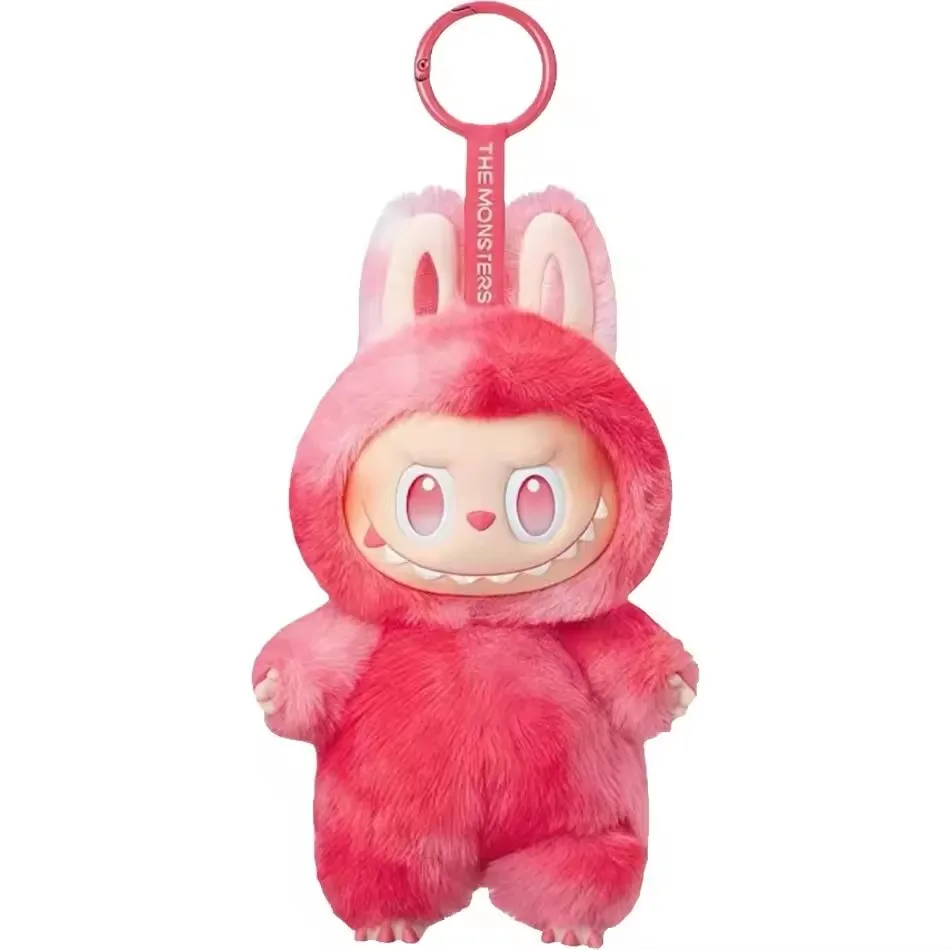 Labubu V3 The Monsters High Energy Ahead Series Vinyl Plush Bsg Pendant Blind Box Toys Macaroon Vinyl Plush Doll Cute Girl Gi Labubu V3 The Monsters High Energy Ahead Series Vinyl Plush Bsg Pendant Blind Box Toys Macaroon Vinyl Plush Doll Cute Girl Gi