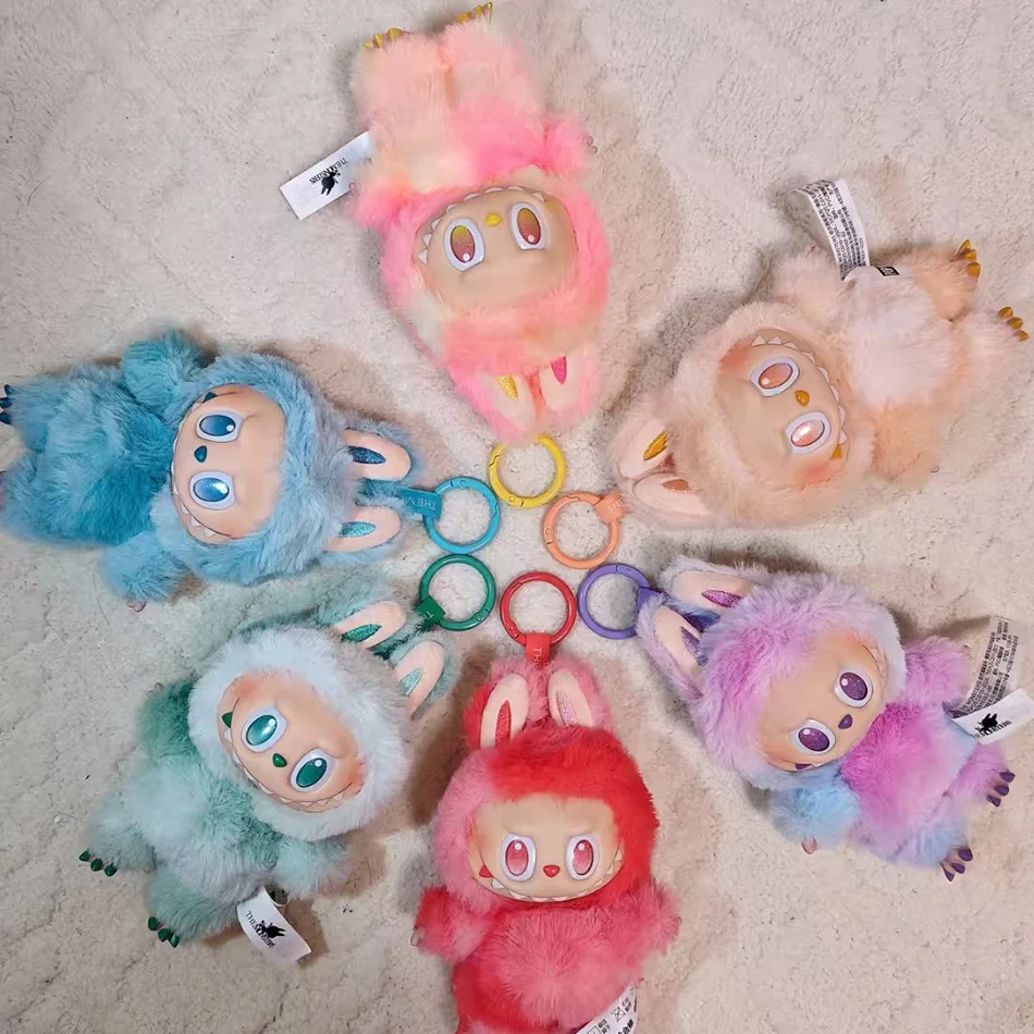 For Blind Box New Labubu V3 The Monsters Big Into Energy Series Vinyl Face Cute Labubu Fashion Pendant Decor Toys Surprise Gift For Blind Box New Labubu V3 The Monsters Big Into Energy Series Vinyl Face Cute Labubu Fashion Pendant Decor Toys Surprise Gift