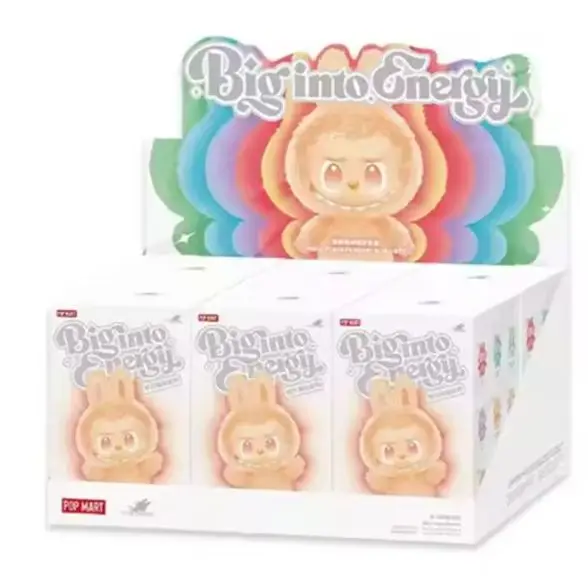 G6 High Quality Labubu V3 Labubu Blind Box The Monster Mystery Box Kawaii Lububu Doll Keyring Surprise Christmas Gift Kids Toys G6 High Quality Labubu V3 Labubu Blind Box The Monster Mystery Box Kawaii Lububu Doll Keyring Surprise Christmas Gift Kids Toys