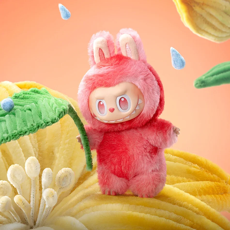 For Blind Box New Labubu V3 The Monsters Big Into Energy Series Vinyl Face Cute Labubu Fashion Pendant Decor Toys Surprise Gift For Blind Box New Labubu V3 The Monsters Big Into Energy Series Vinyl Face Cute Labubu Fashion Pendant Decor Toys Surprise Gift