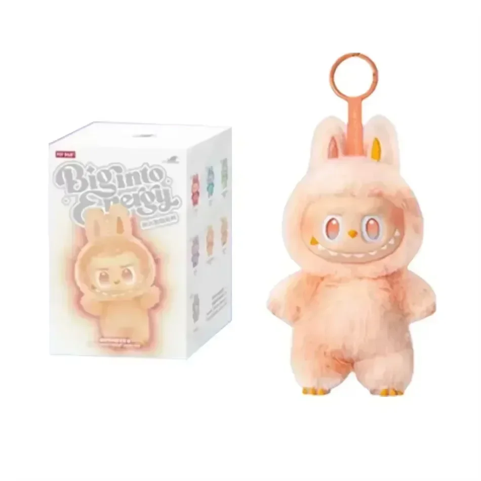 2025 The Monster Vinyl Doll Bag Pendant Blind Box Toys Macaroon Doll Cute Surprise Birthday Christmas Gift for Kids Girlfriend 2025 The Monster Vinyl Doll Bag Pendant Blind Box Toys Macaroon Doll Cute Surprise Birthday Christmas Gift for Kids Girlfriend