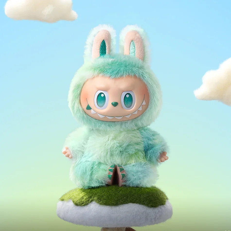 For Blind Box New Labubu V3 The Monsters Big Into Energy Series Vinyl Face Cute Labubu Fashion Pendant Decor Toys Surprise Gift For Blind Box New Labubu V3 The Monsters Big Into Energy Series Vinyl Face Cute Labubu Fashion Pendant Decor Toys Surprise Gift