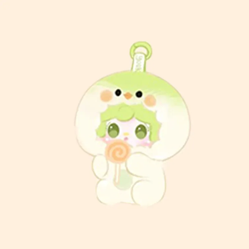 Yooki V10 Goumet Restaurant Series Cute Plush Blind Box Mystery Box Kawaii Desk Ornament Collectibles Decor Trend Toy Model Gift Yooki V10 Goumet Restaurant Series Cute Plush Blind Box Mystery Box Kawaii Desk Ornament Collectibles Decor Trend Toy Model Gift