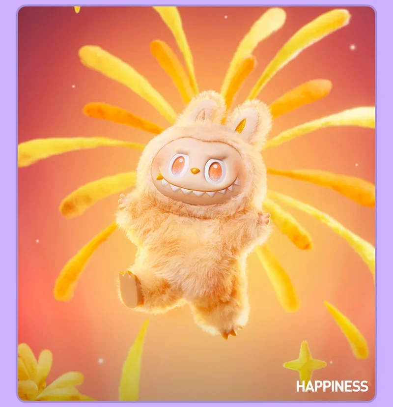 New The Monsters Labubu 3.0 Big Into Energy Series Vinyl Plush Pendant Blind Box Cute Doll Decoration Children Toy Gift New The Monsters Labubu 3.0 Big Into Energy Series Vinyl Plush Pendant Blind Box Cute Doll Decoration Children Toy Gift