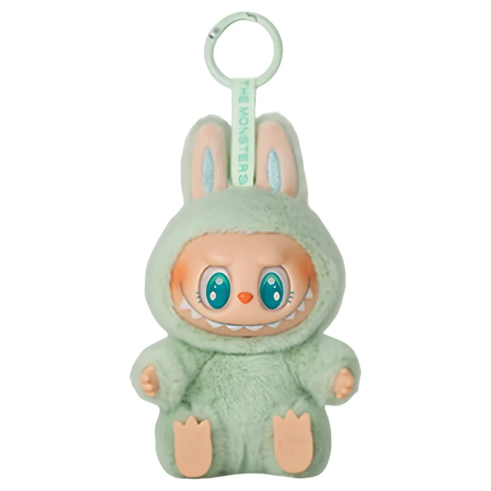 100% Original Labubu The Monster V1 Macaroon V2 Have a Seat V3 Big Into Energy Blind Box Vinyl Face Genuine Version Labubu Doll 100% Original Labubu The Monster V1 Macaroon V2 Have a Seat V3 Big Into Energy Blind Box Vinyl Face Genuine Version Labubu Doll