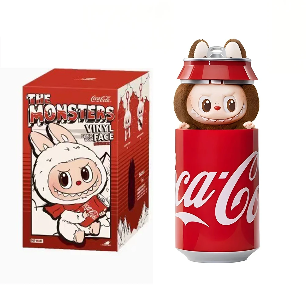 Hot High Quality Labubu Angel zimomo themonsters cartoon cute anime action figures desktop decorations Christmas gifts Hot High Quality Labubu Angel zimomo themonsters cartoon cute anime action figures desktop decorations Christmas gifts