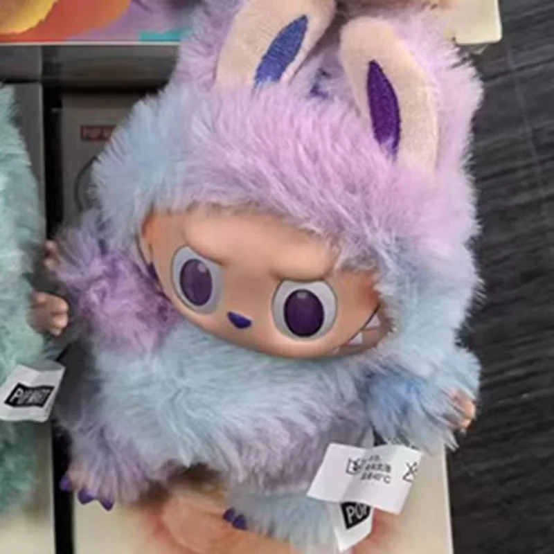 1:1 High Quality The Monsters Labubu 3.0 Big Into Energy Series Vinyl Pendant Blind Box Cute Doll Decoration Children Toy Gift 1:1 High Quality The Monsters Labubu 3.0 Big Into Energy Series Vinyl Pendant Blind Box Cute Doll Decoration Children Toy Gift