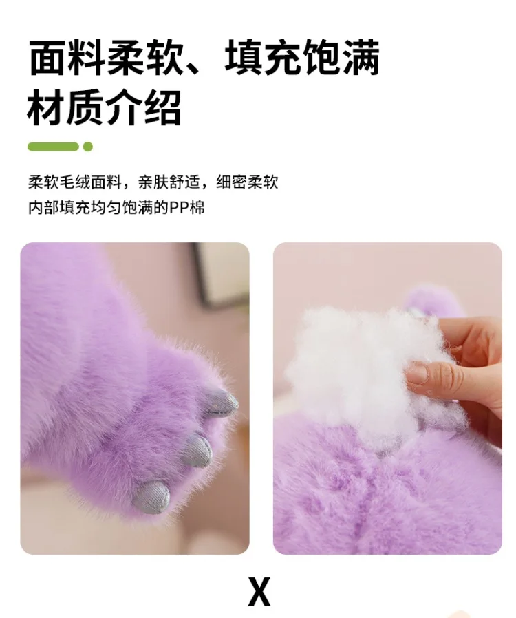 Hot Sale Monster Labubu Zimomo Angel Diy Doll Figure Vinyl Pendant Doll Model Plush Toy Pillow Room Decoration Kid Birthday Gift Hot Sale Monster Labubu Zimomo Angel Diy Doll Figure Vinyl Pendant Doll Model Plush Toy Pillow Room Decoration Kid Birthday Gift