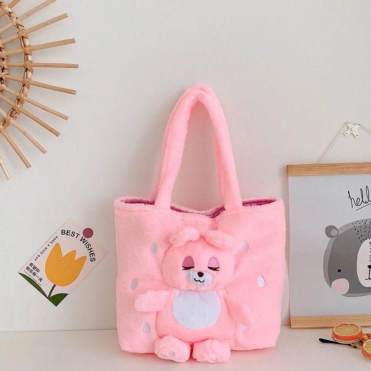 Disney Anime Lilo & Stitch Toy Kawaii Messenger Bag Girl Heart Handbag Stitch Doll Children Cartoon Soft Sweetheart Shoulder Bag Disney Anime Lilo & Stitch Toy Kawaii Messenger Bag Girl Heart Handbag Stitch Doll Children Cartoon Soft Sweetheart Shoulder Bag