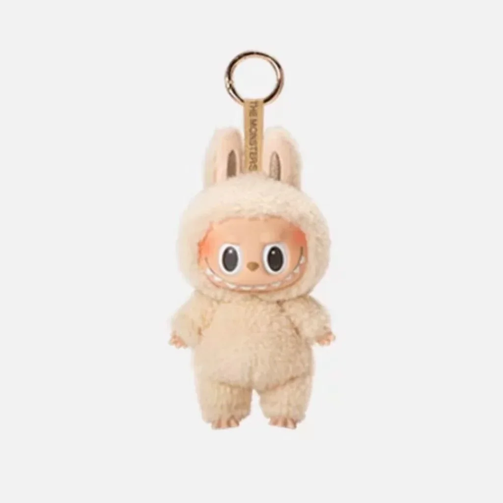 Genuine Labubu V1 Exciting Macaron Series The Monsters Vinyl Face Pendant Doll Model Toy Cute Keychain Toys Birthday Gifts Genuine Labubu V1 Exciting Macaron Series The Monsters Vinyl Face Pendant Doll Model Toy Cute Keychain Toys Birthday Gifts